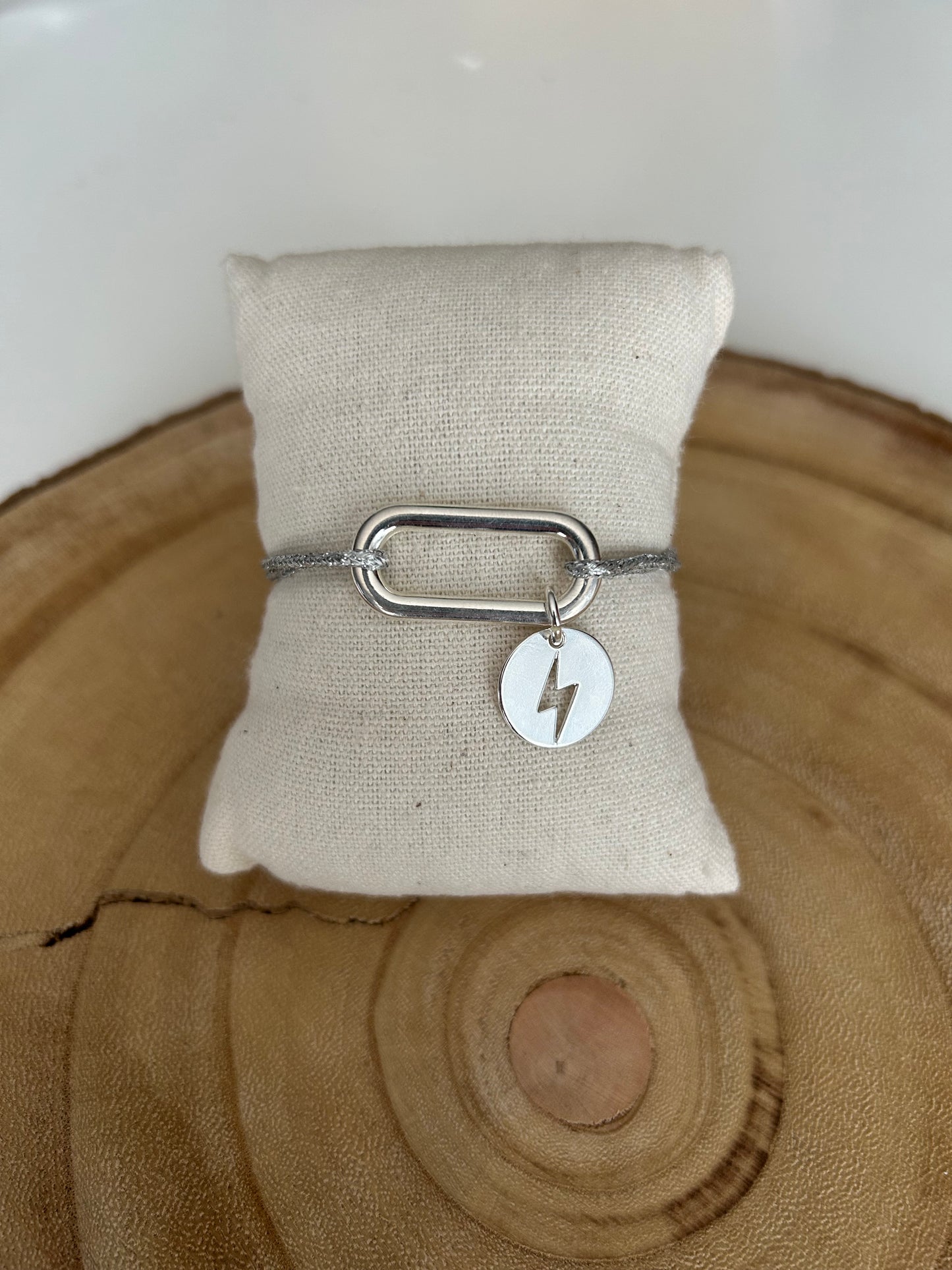 Bracelet Bianca