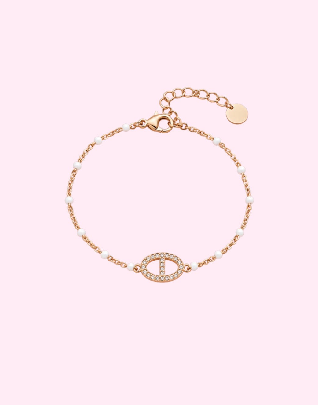 Bracelet Lola