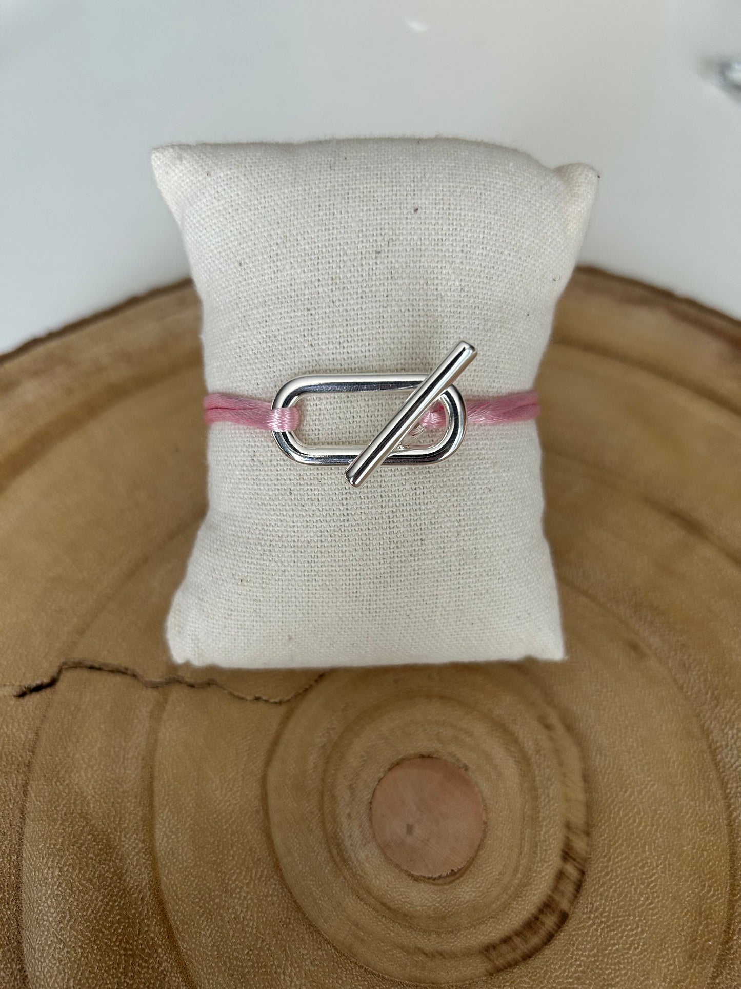 Bracelet Naomie