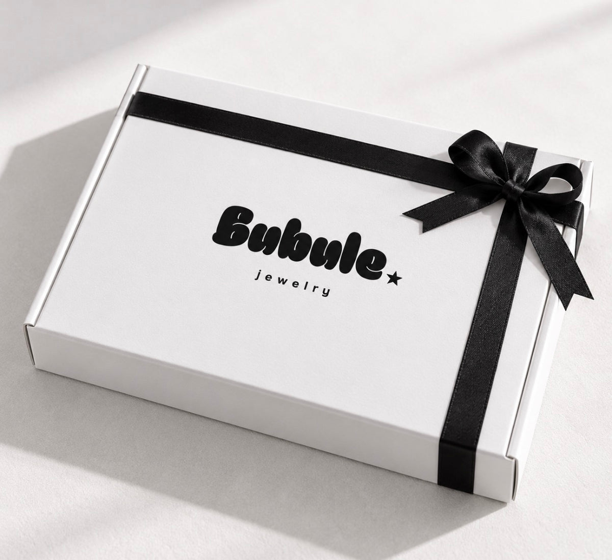 Coffret de noel