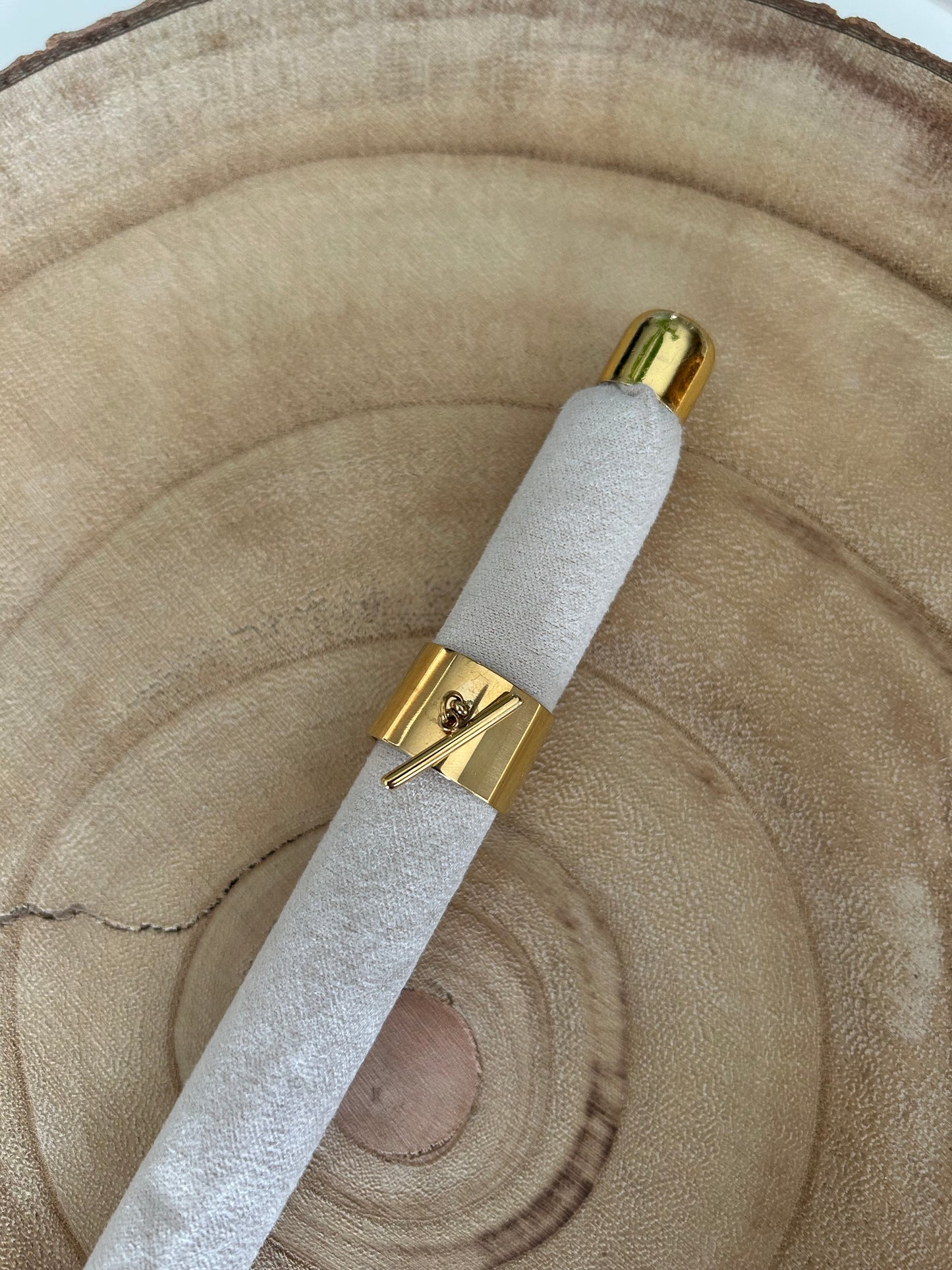 Bague Tessa