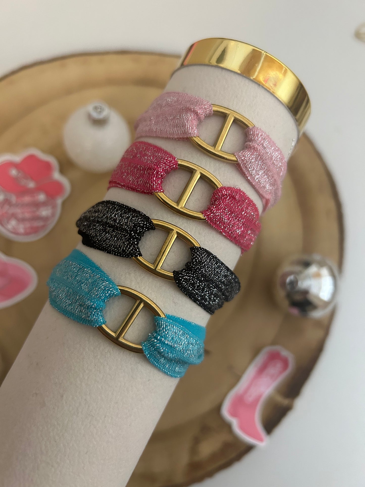 Bracelet Clara