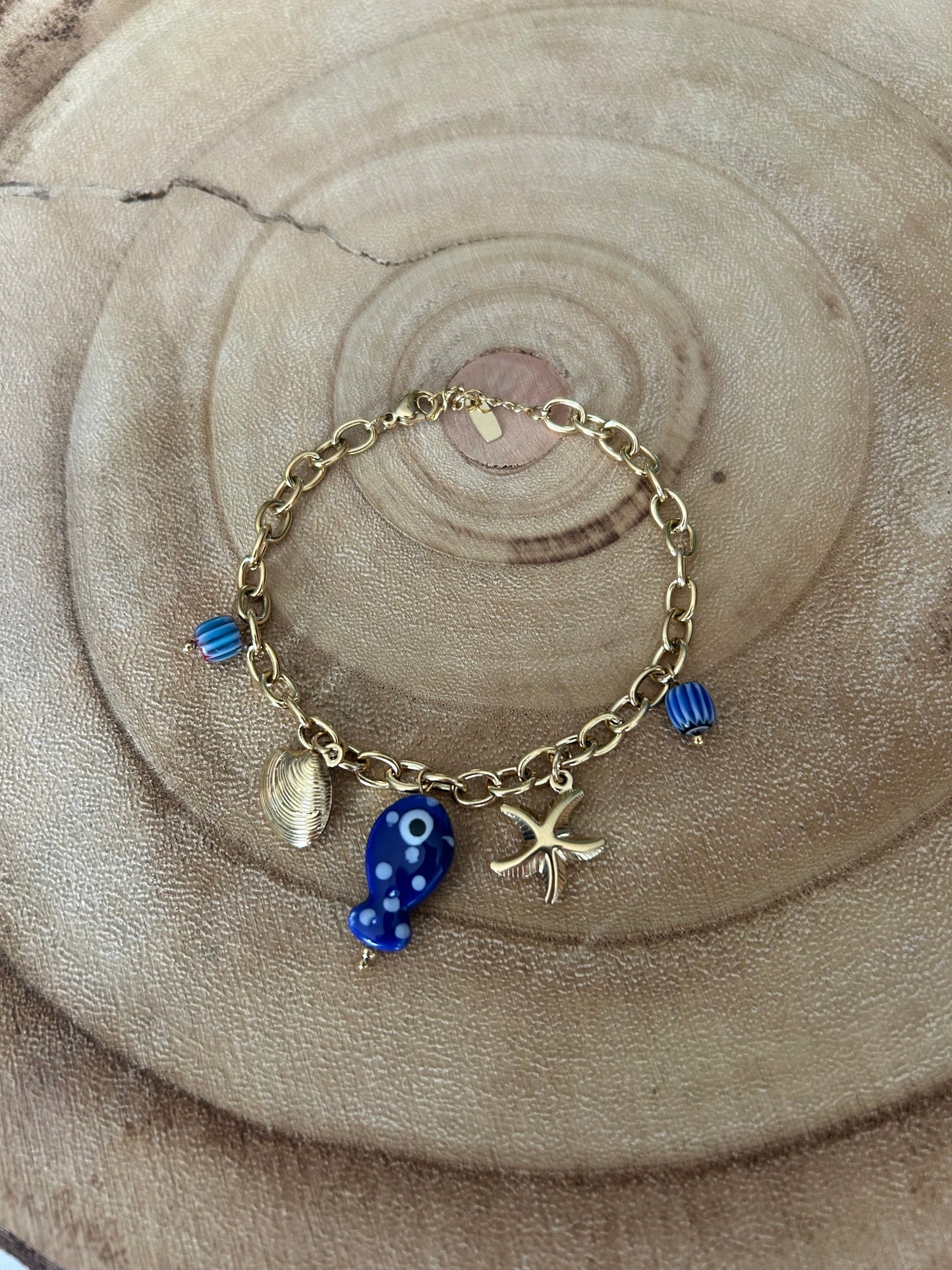 Bracelet Albane
