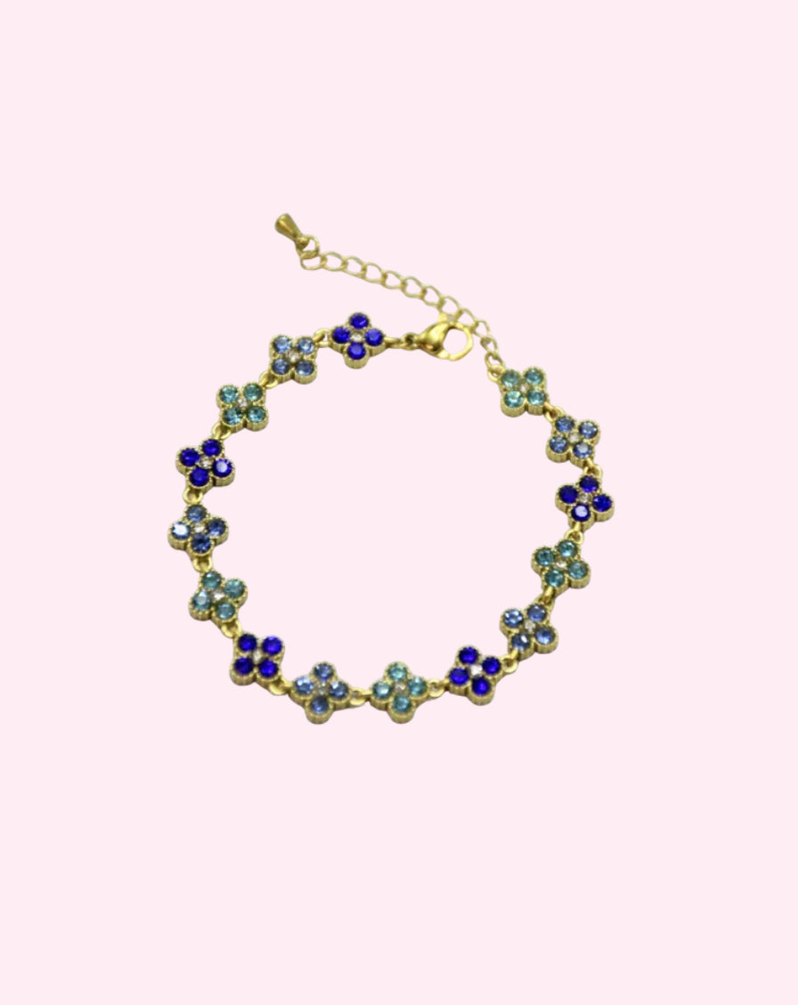 Bracelet Ysia