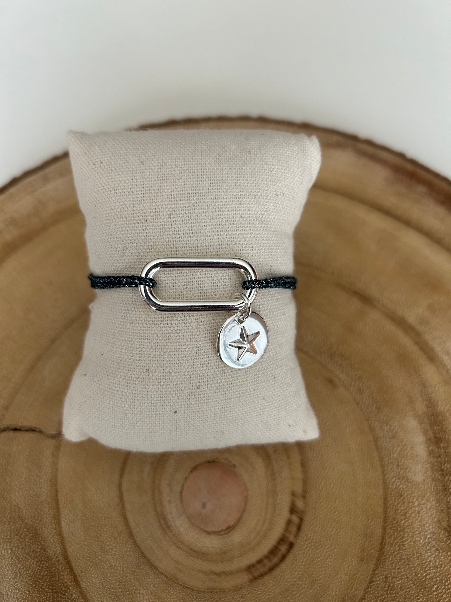 Bracelet Loriana