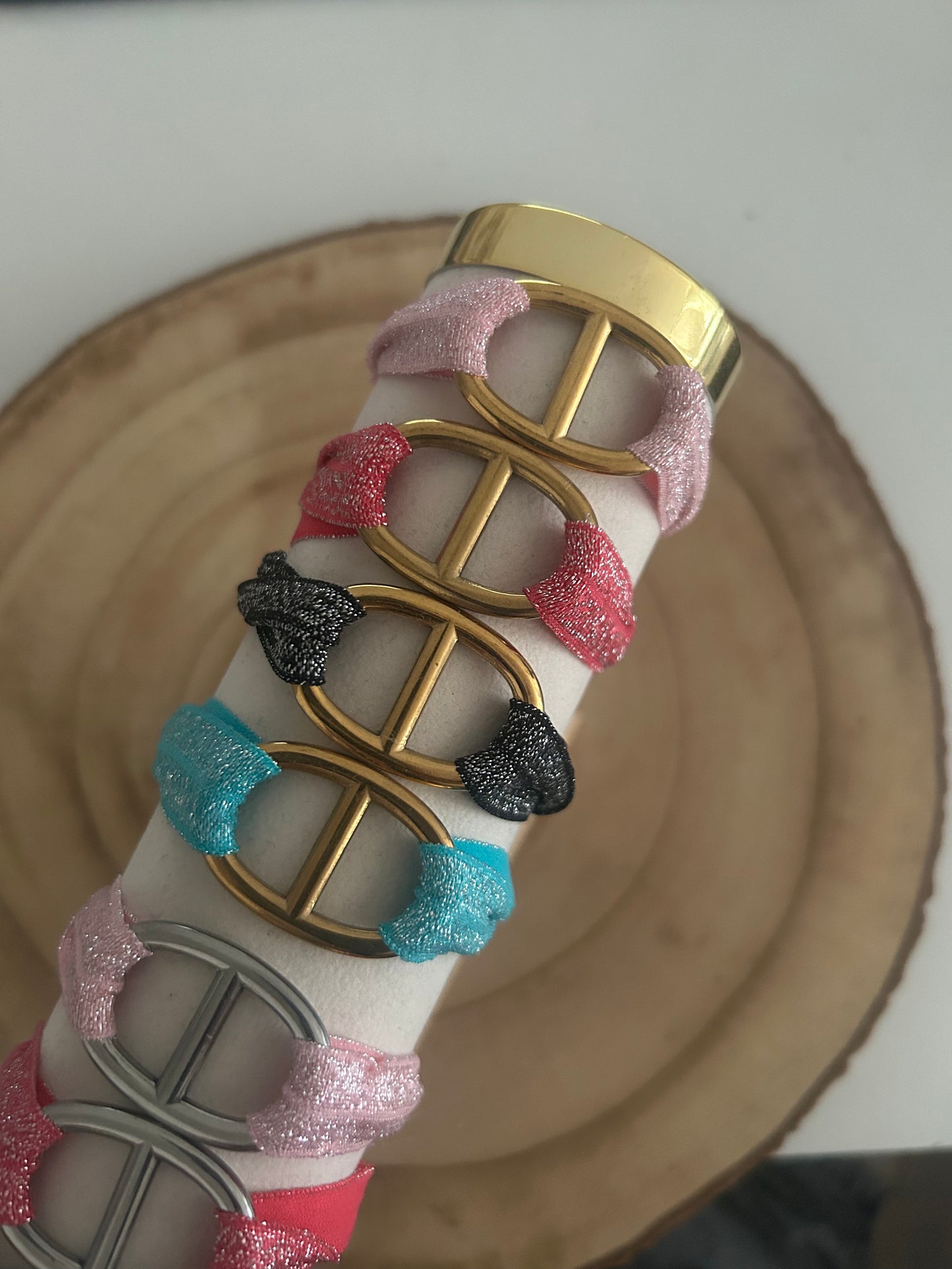Bracelet Albane