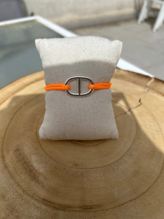 Bracelet Valentina