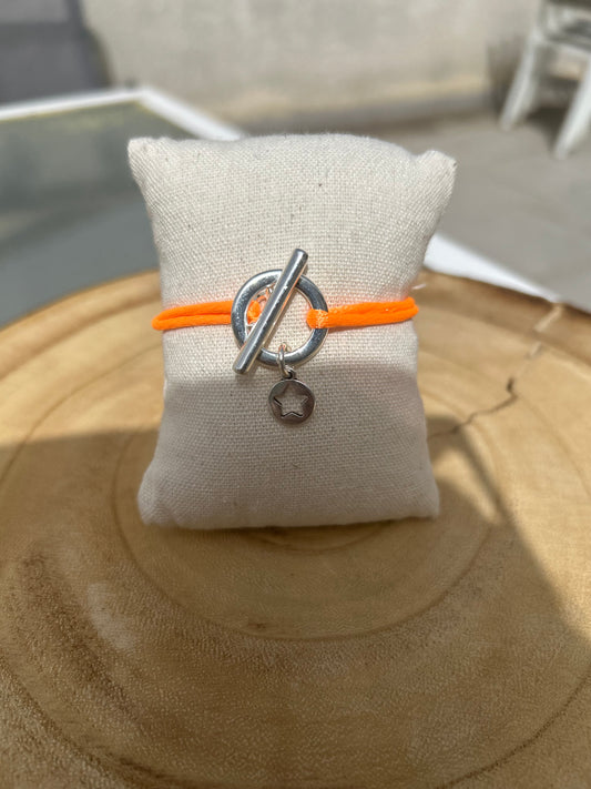 Bracelet Aya