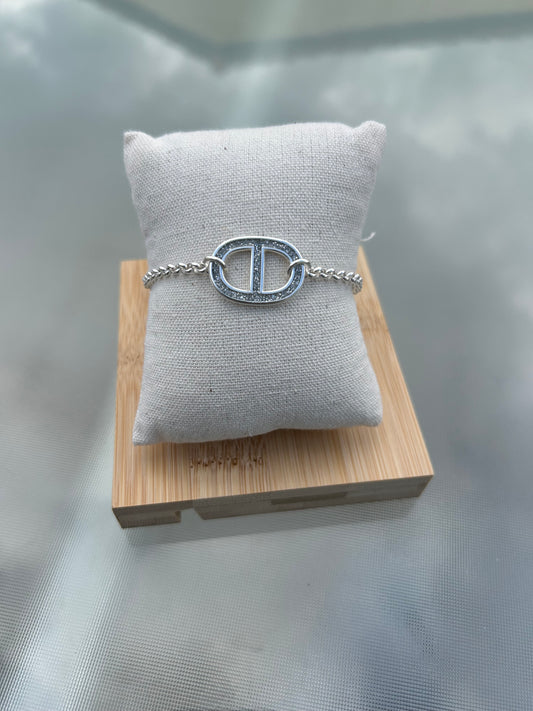 Bracelet Emy