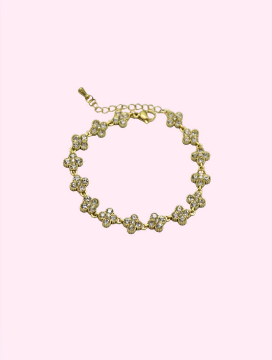Bracelet Ysia