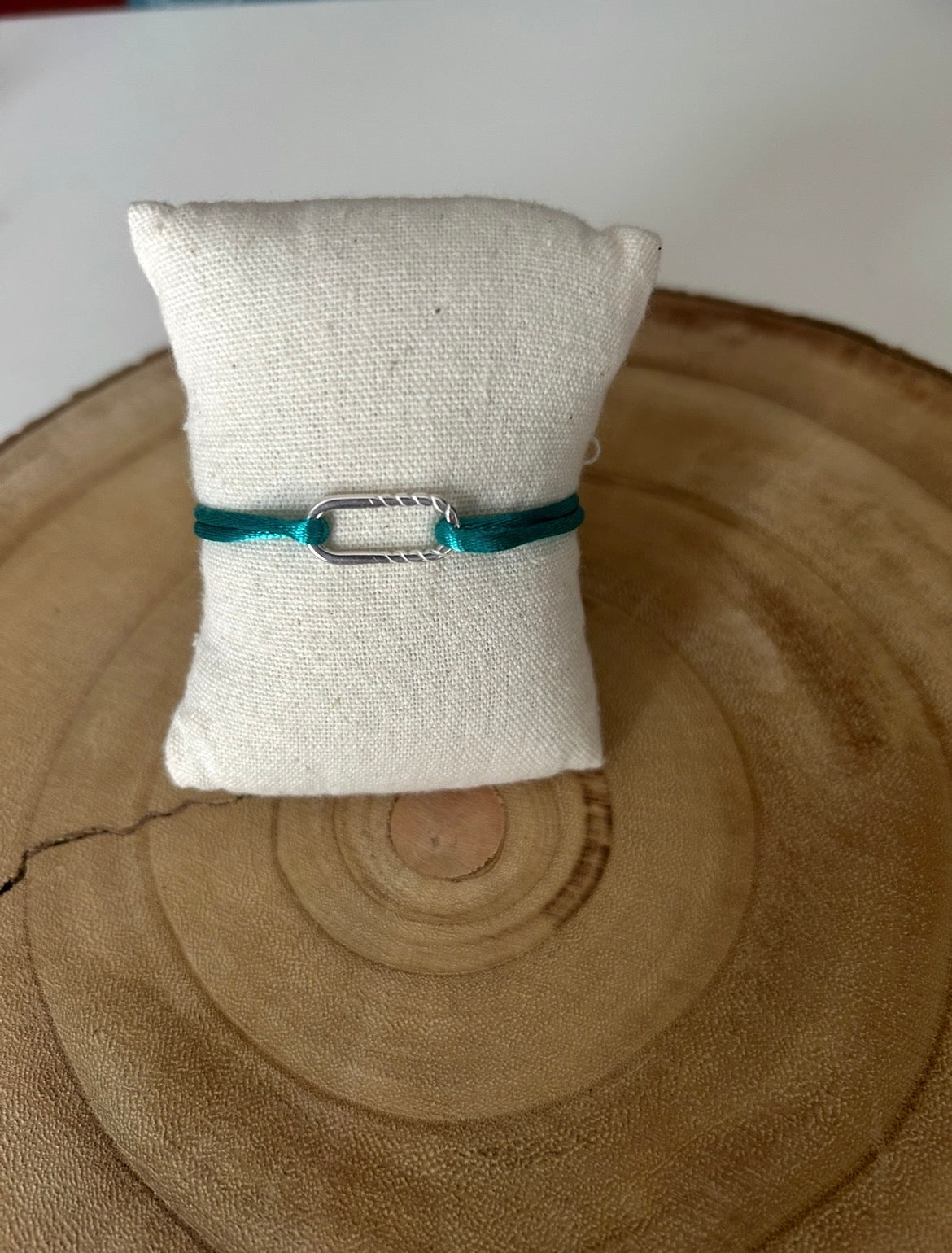 Bracelet Gloria