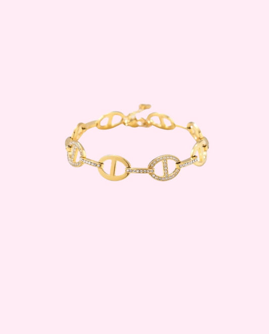 Bracelet Rosana