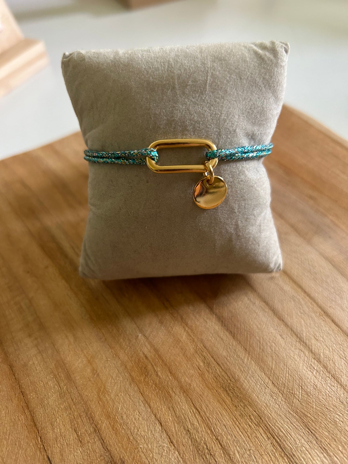 Bracelet Océane