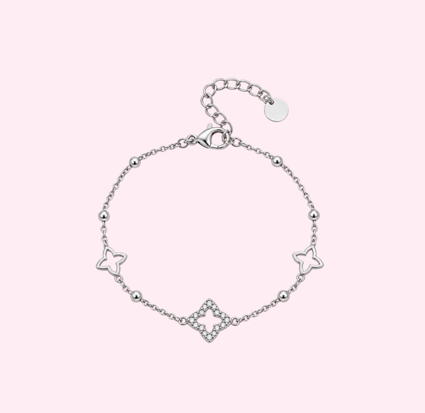 Bracelet Giorgia