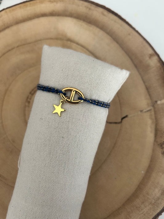 Bracelet sun