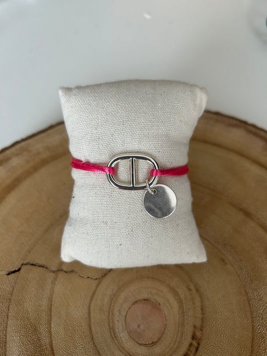 Bracelet Gabriela