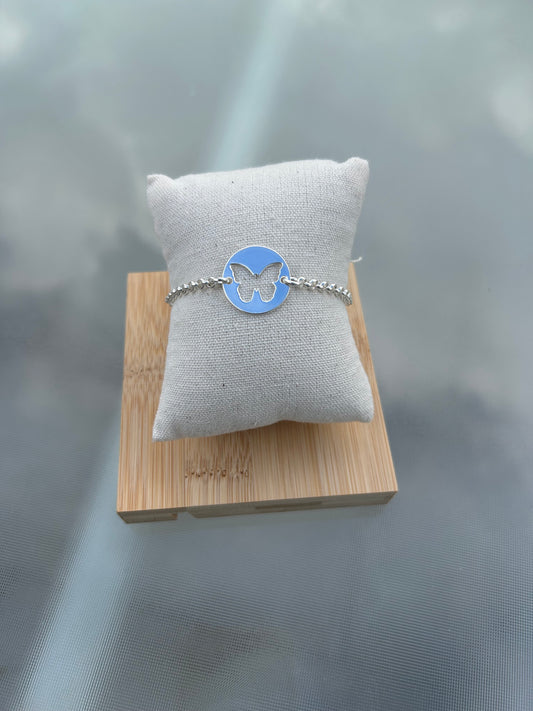 Bracelet Ava