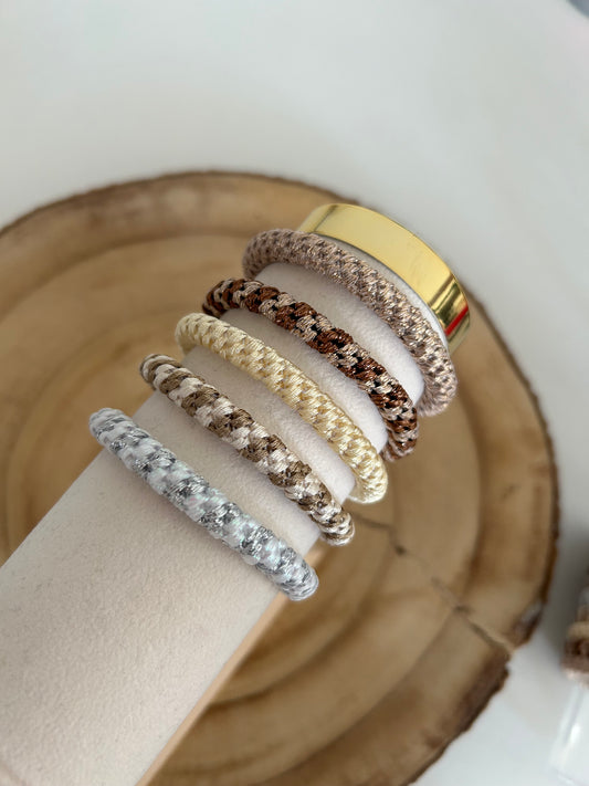Bracelet Ornella