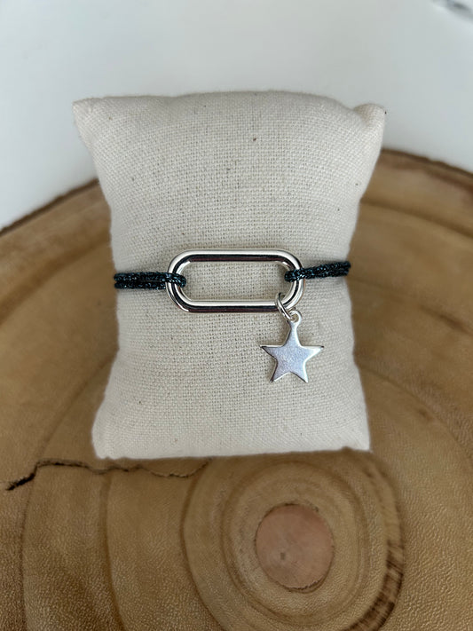 Bracelet Paola