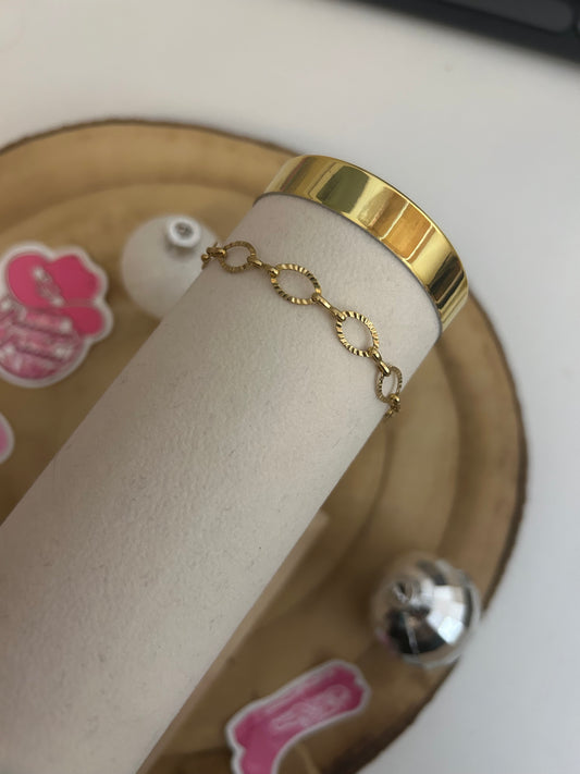 Bracelet Solene