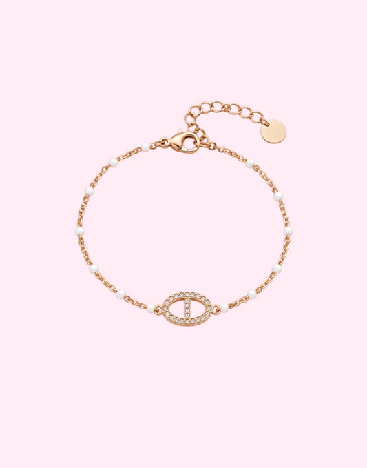 Bracelet Lola