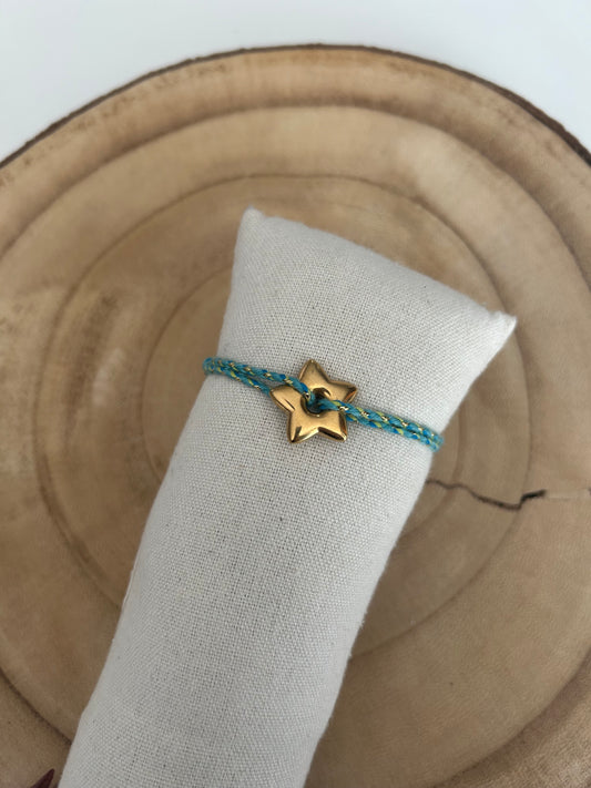 Bracelet Soléa