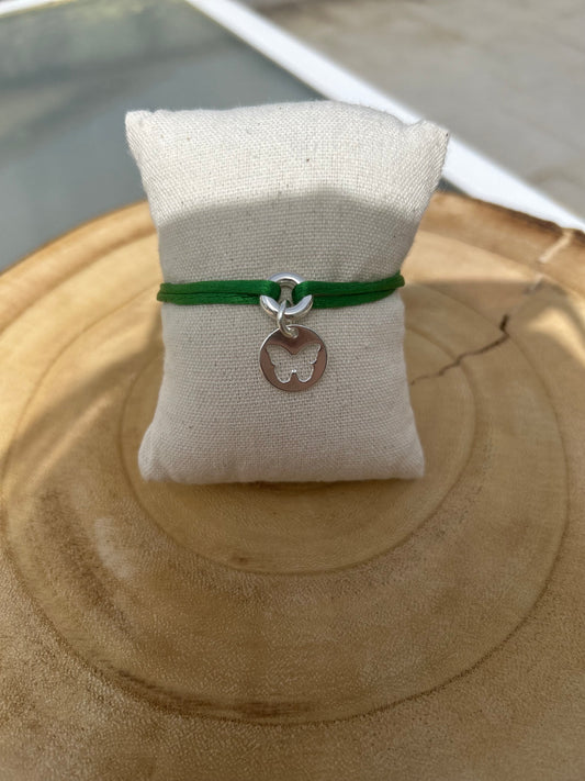 Bracelet Aubane