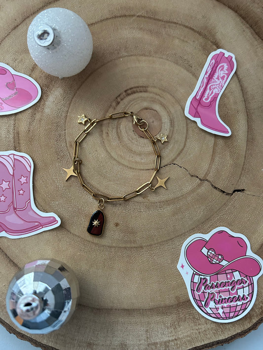 Bracelet Roxane