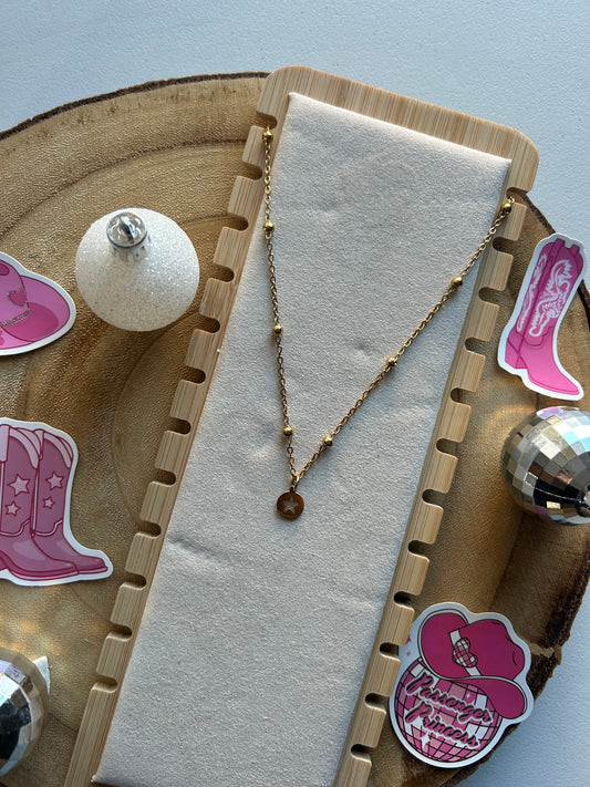 Collier Vera