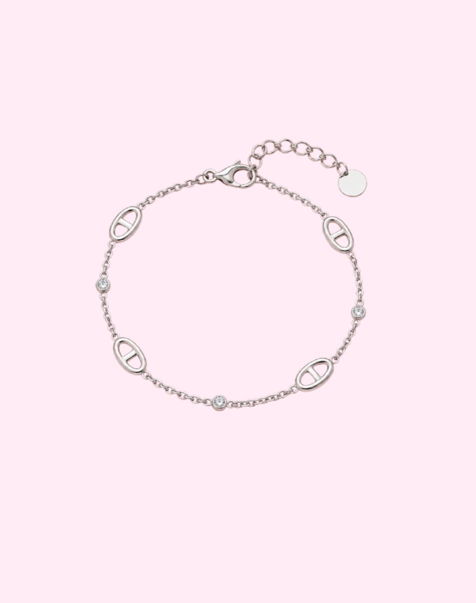Bracelet Élora