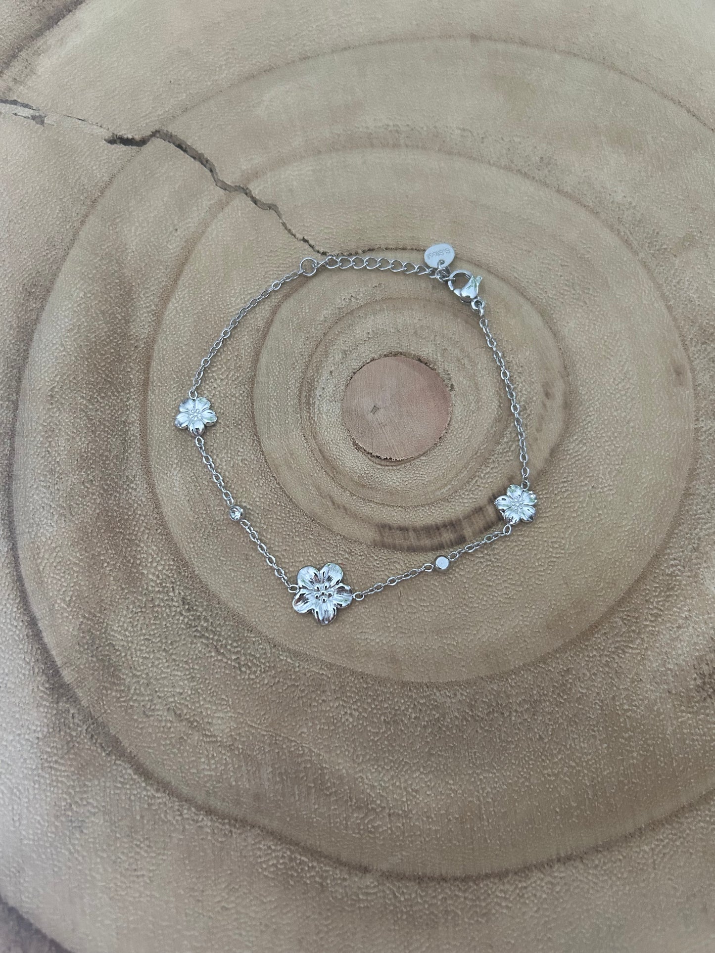Bracelet Moana