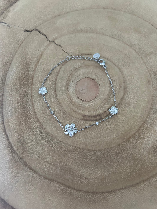 Bracelet Moana