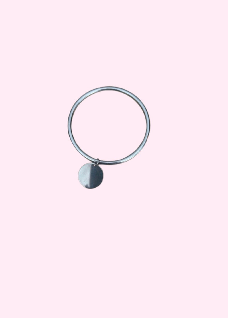 Jonc Ombeline