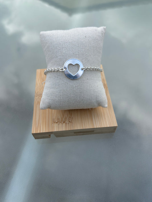 Bracelet Margot