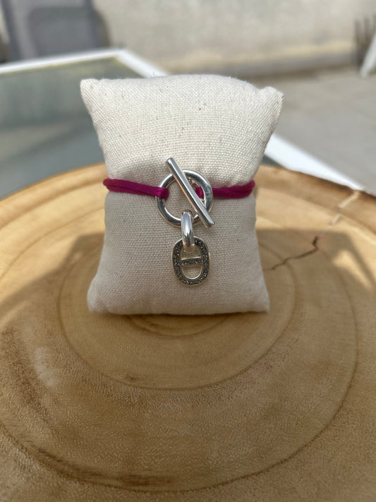 Bracelet Charlie