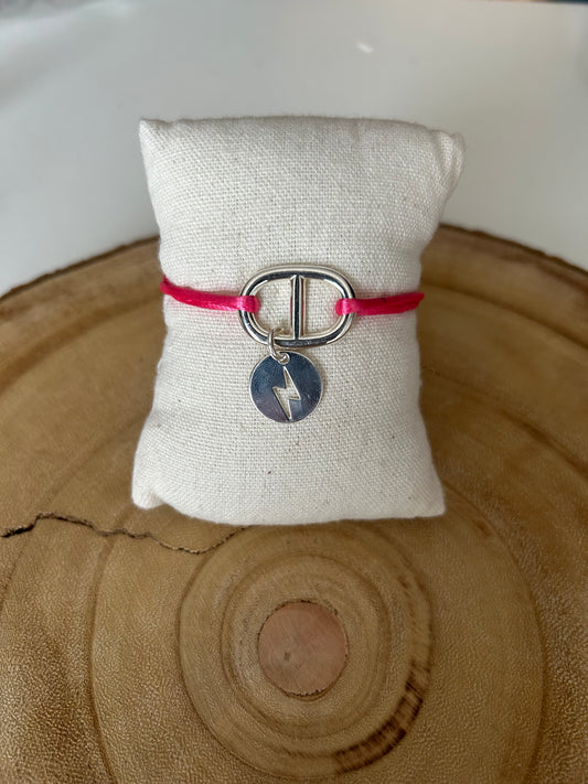 Bracelet Luciana
