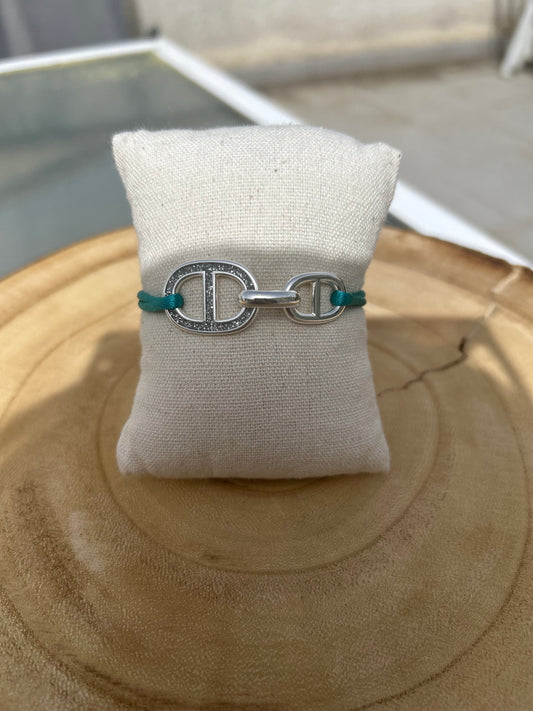 Bracelet Océane