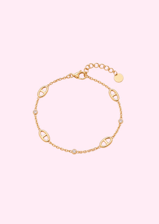 Bracelet Élora