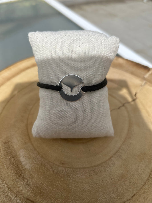 Bracelet Angela