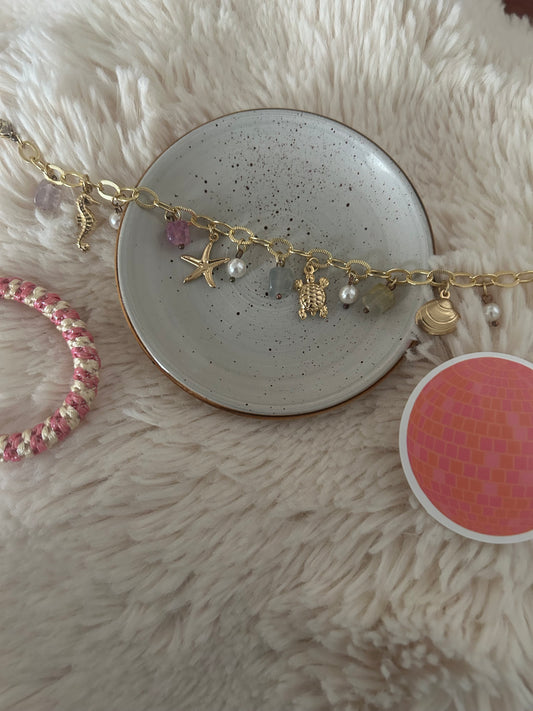 Bracelet Julie