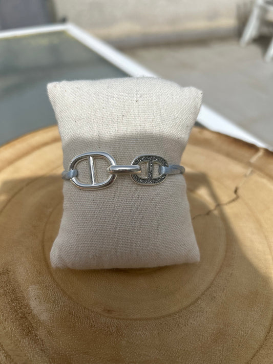 Bracelet Sara