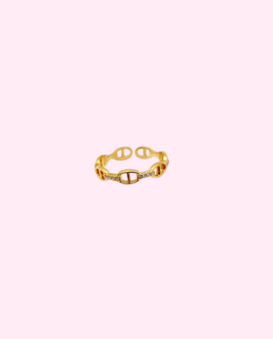 Bague Ava
