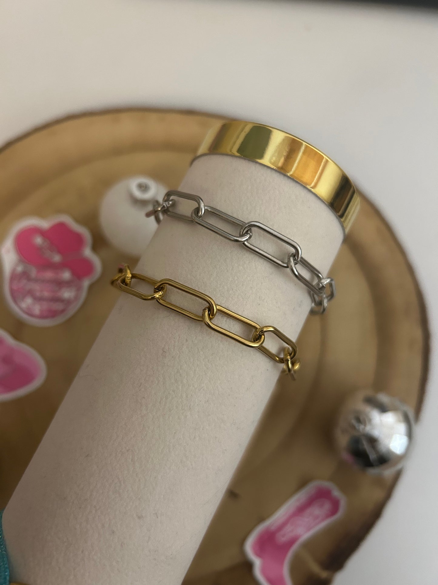 Bracelet Eva