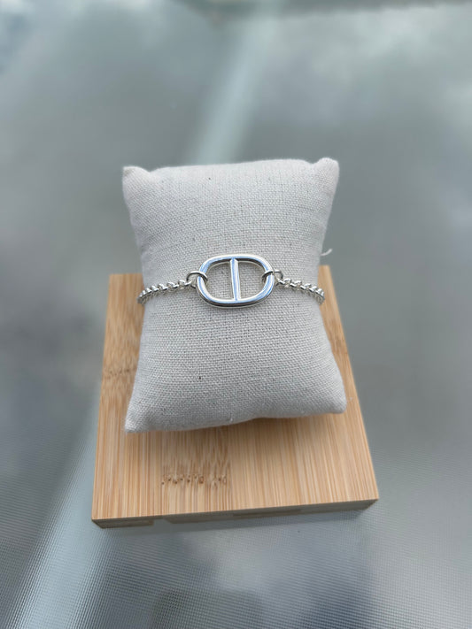 Bracelet Alya