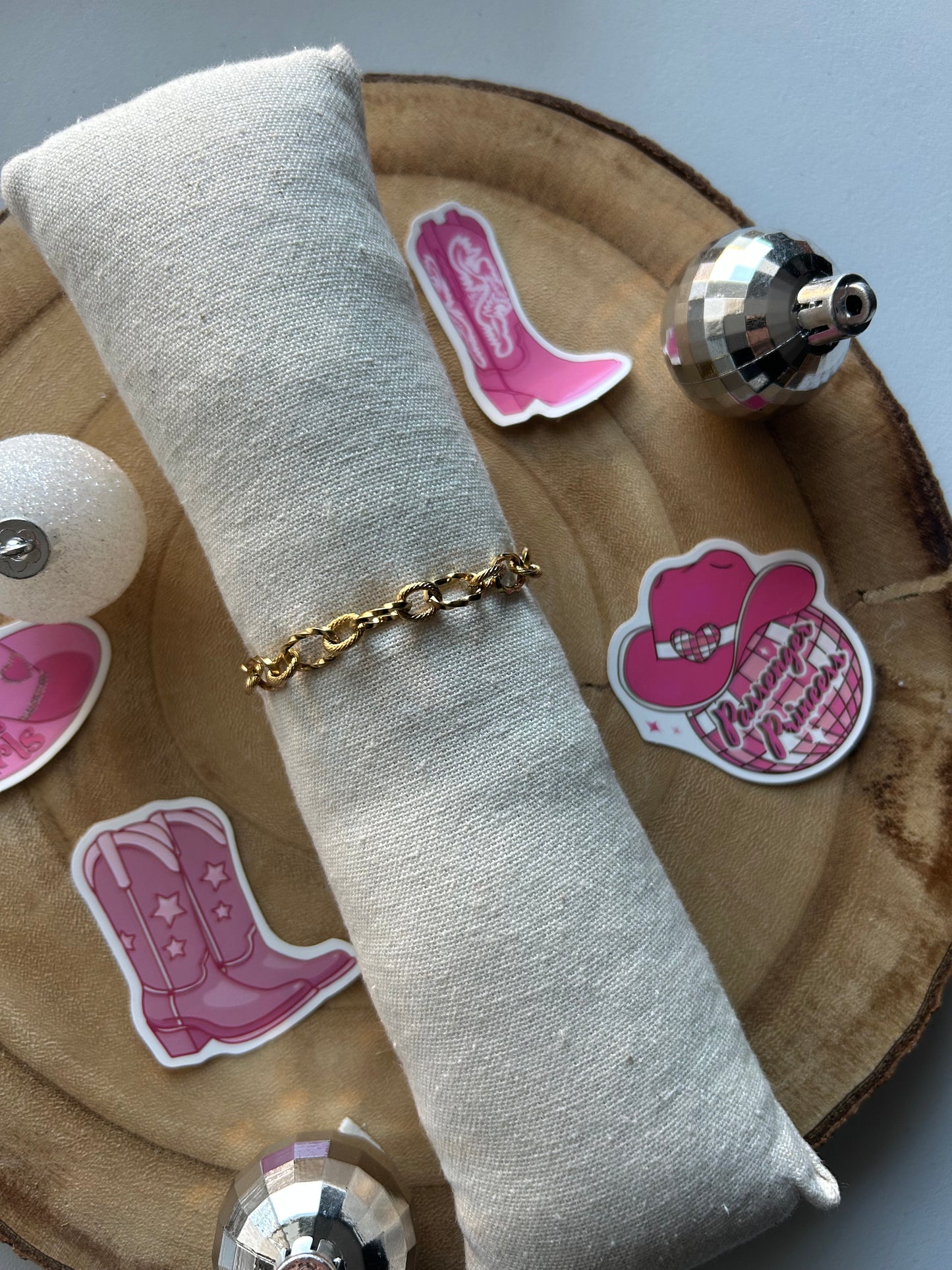 Bracelet Ivana