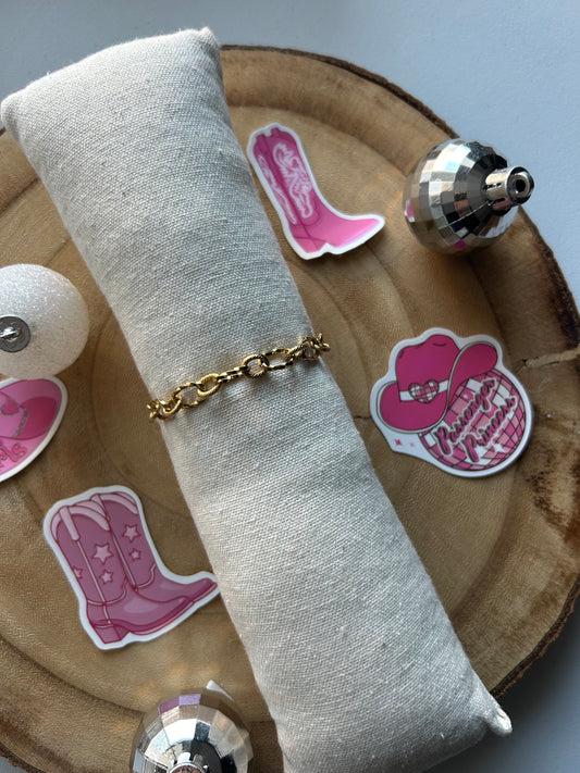 Bracelet Ivana