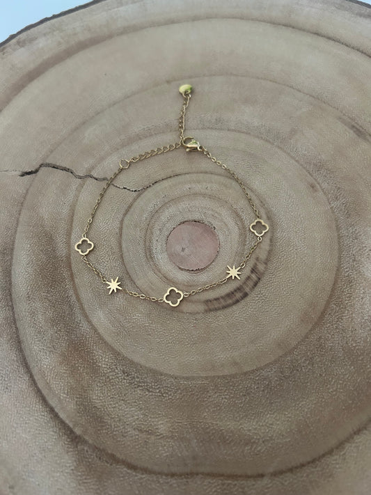 Bracelet Isabela