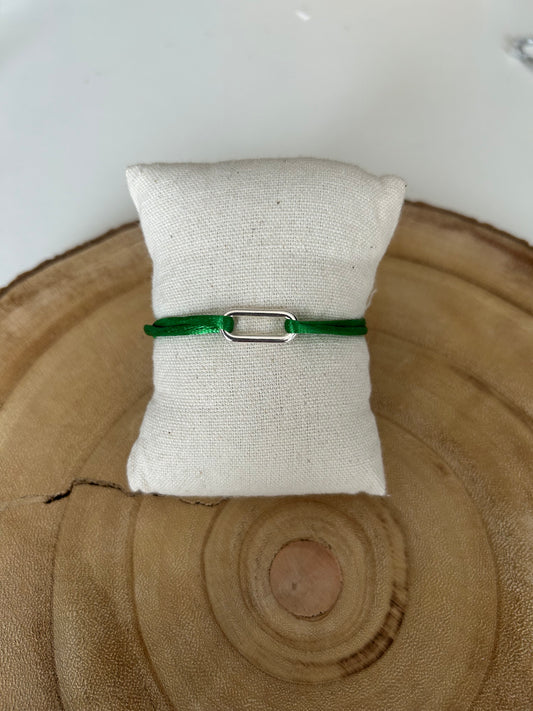 Bracelet « mini » Evanna