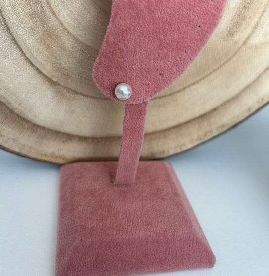 Boucle d’oreille Sina