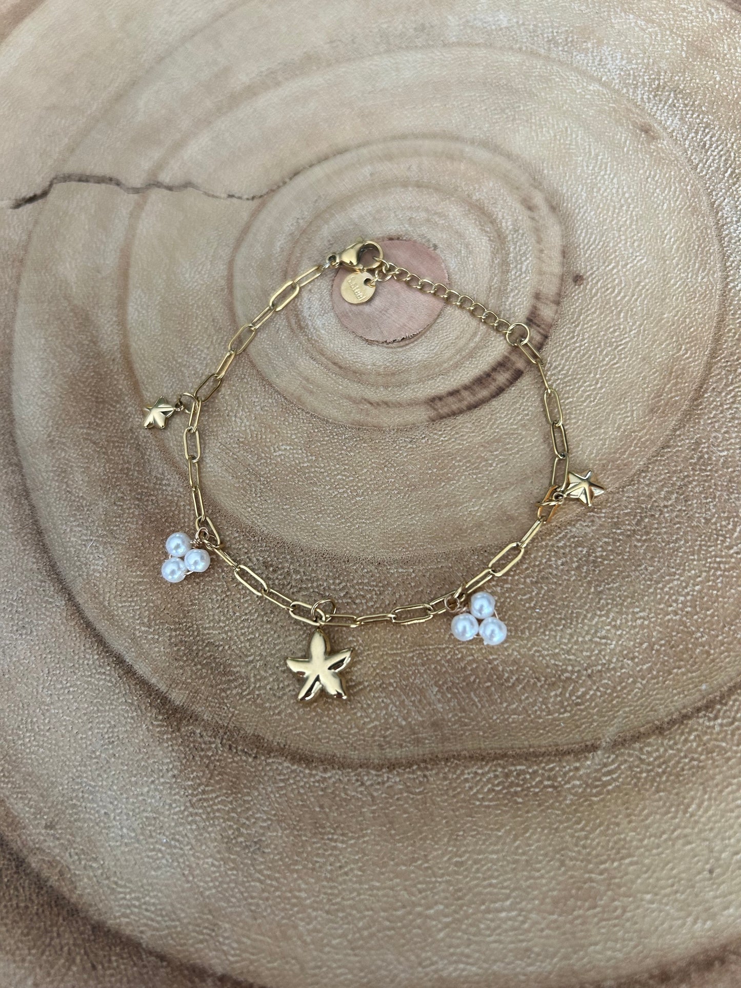 Bracelet Calie